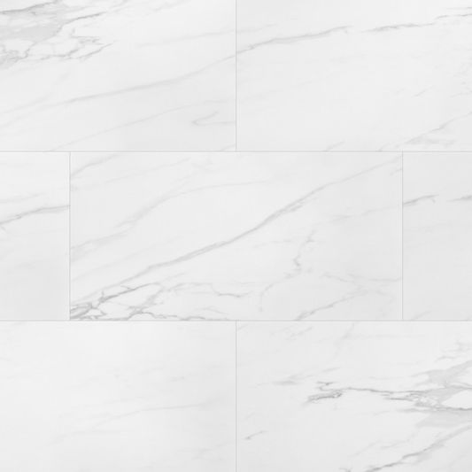 SPC ламинат Alta Step - Roca Титаниум (SPC1904)