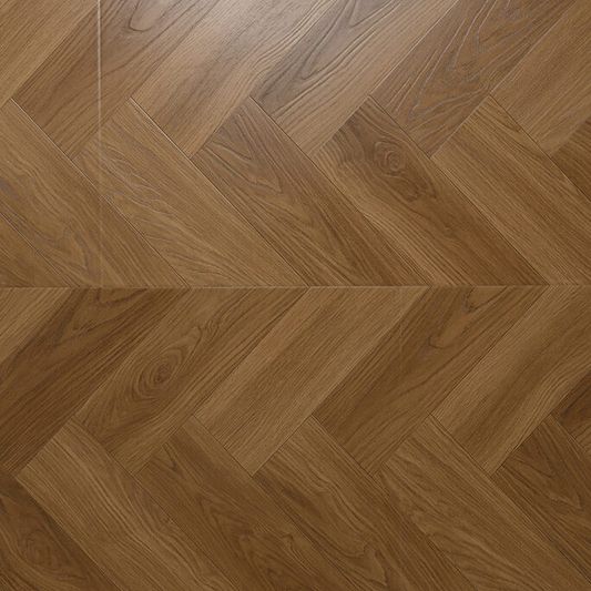 Ламинат Most Floor - Миллениум Про Моцарт (3313)