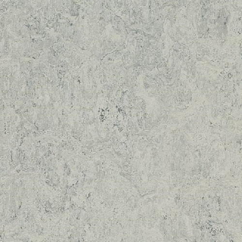 Натуральный линолеум Forbo Marmoleum Real 3032