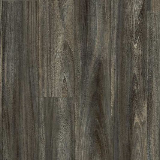 Виниловый ламинат Moduleo - Transform Wood Fazino Maple (28920)