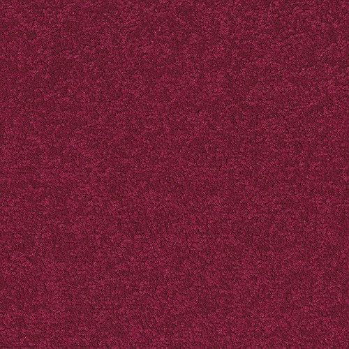 Ковровая плитка Desso - Palatino (4020)