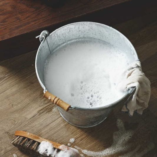 Ламинат Pergo - Skara 12 pro Фермерский Дуб (L1250-03371)