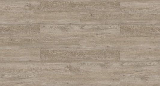 SPC ламинат Evofloor Life Oak Cite - Дуб Сите (4.2 мм)