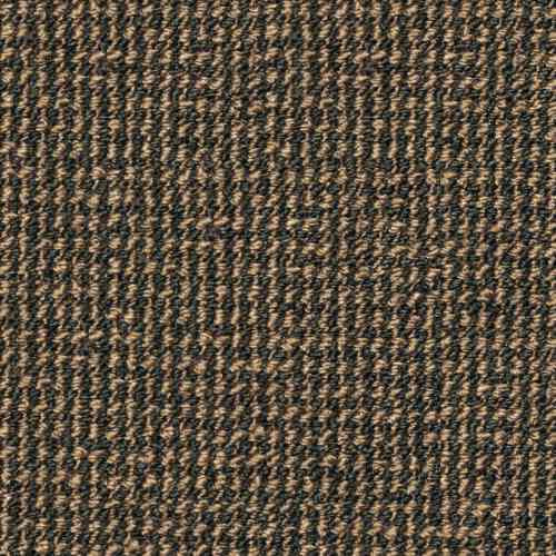 Ковролин ITC Arc Edition Rivoli 49