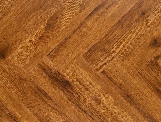 Ламинат My Step - Herringbone Zala (MS3112)