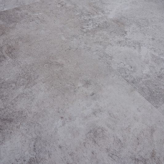 WPC ламинат Vinilam - Ceramo Stone Сланцевый Камень (61605-8)