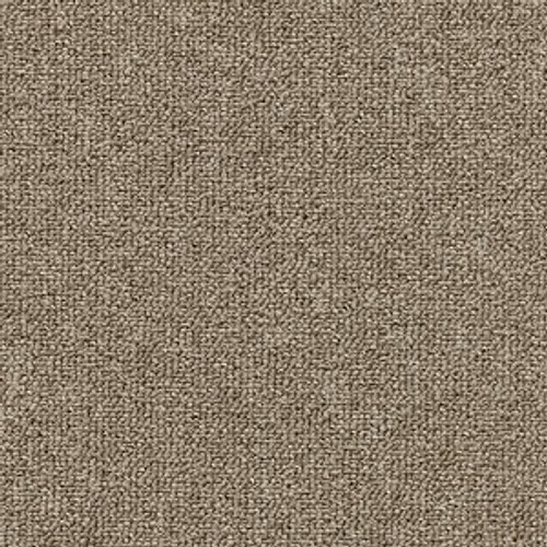 Ковровая плитка Forbo - Create Space 1 Goldstone (1806)