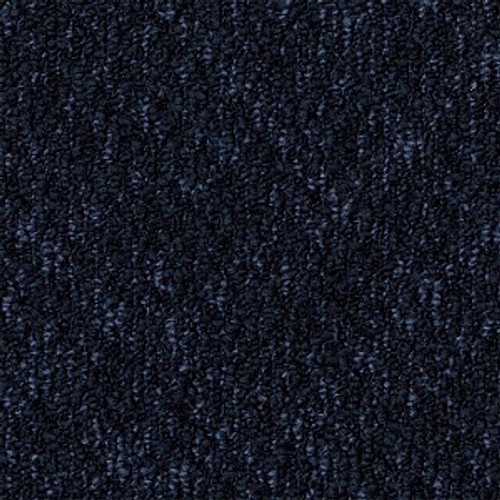 Ковровая плитка Desso - Edges small 2016 (8010)