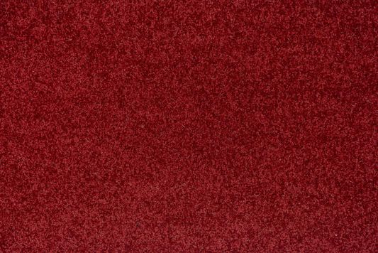 Ковролин Infloor-Girloon Chiffon-S 150