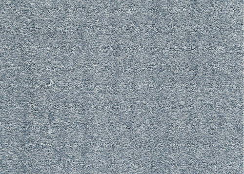 Ковролин ITC Satino Frivola 79