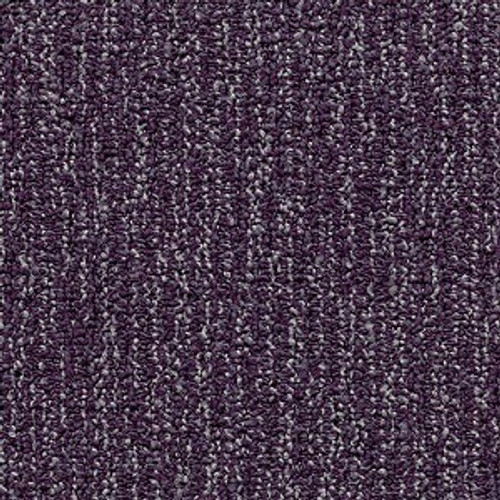 Ковровая плитка Forbo - Weave Comet (1718)