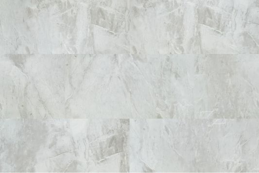 WPC ламинат Vinilam - Ceramo Stone Адриатический Серый (91901-8)