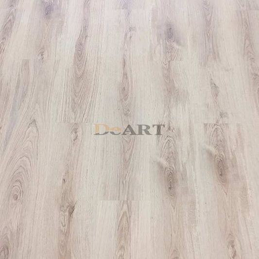 Виниловая плитка DeArt Floor - Optim (DA 7021)