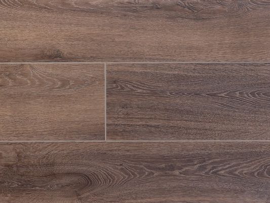 SPC ламинат Kronparket - Rigitfloor Collection Агат (9107)