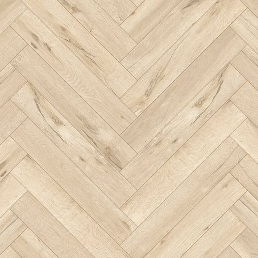 Ламинат Aberhof - Art Chateau Дуб Ритвельд (ABF502)