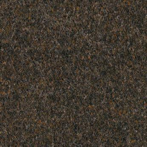 Ковролин Forbo - Forte 96015