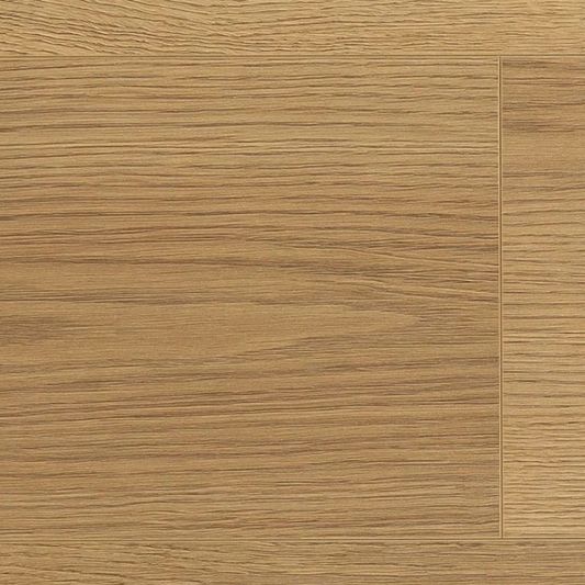 Ламинат Firstfloor - 3D Дуб Апертус | Apertus oak (1F328)