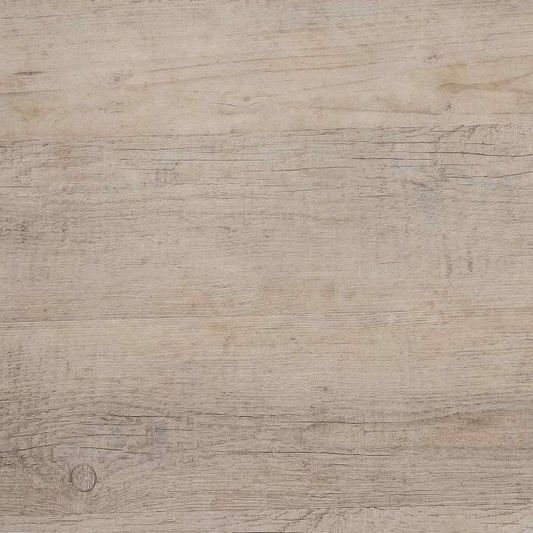 Виниловая плитка Fine Floor - IVC Matrix Loose Lay Swedish Pine 2242