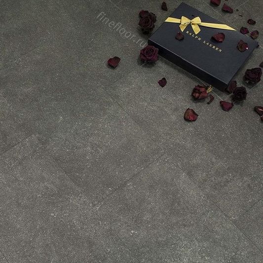 Виниловая плитка Fine Floor - Stone Лаго-Верде (FF-1492)