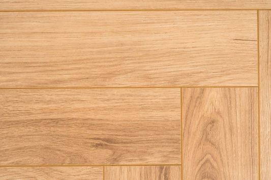 Ламинат Kronparket - Sherwood Дуб Галифакс (44309)