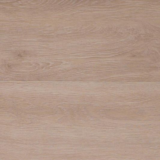 Evofloor Premium XL+ - Дуб Кремовый инженерный виниловый пол со встроенной подложной (F-0051)