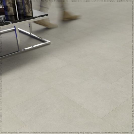 Виниловая плитка Fine Floor - Stone Штирум (FF-1461 2024)