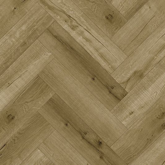 Кварцевый ламинат Home Expert Parquet Design - Дуб Янтарный пляж (44-0-002)