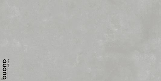 Керамогранит Buono Ceramica - Beton Grey Mat (B4482M)
