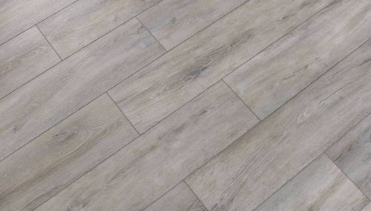 SPC ламинат Betta - Villa Дуб Эмполи (V102)