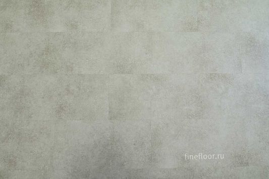 Виниловый ламинат Fine Floor - Stone Шато де Брезе (FF-1553)