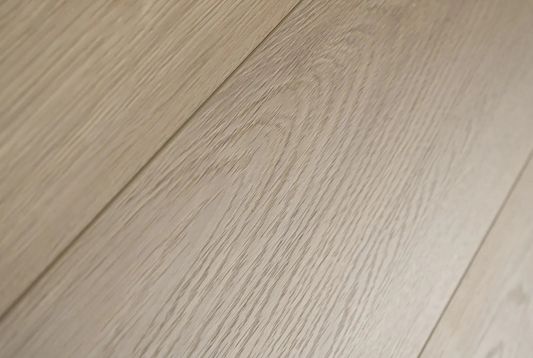 SWF каменный ламинат My Step Стоун (Stone) - (MS8108)