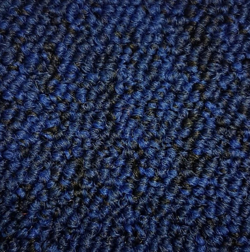 Ковровая плитка RusCarpetTiles - Madrid (83)