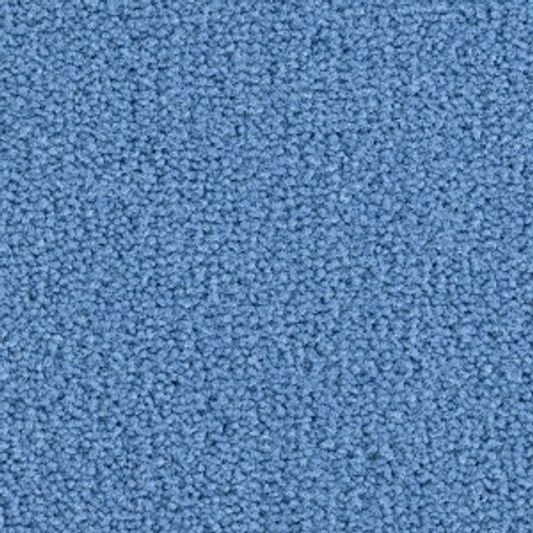 Ковролин Balsan - Les best 135