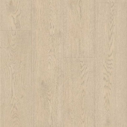 Ламинат Pergo - Uppsala pro Дуб вековой серо-бежевый (L1249-05242)