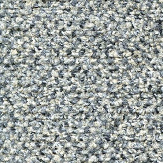 Ковровая плитка InterfaceFlor - Series 201 Chrome