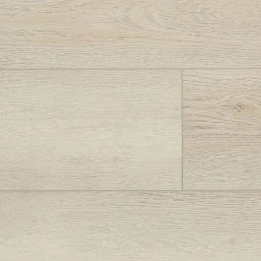 Каменно-полимерный SPC ламинат FirstFloor - Пепельный старый дуб | Old Oak Ashen (1F014)