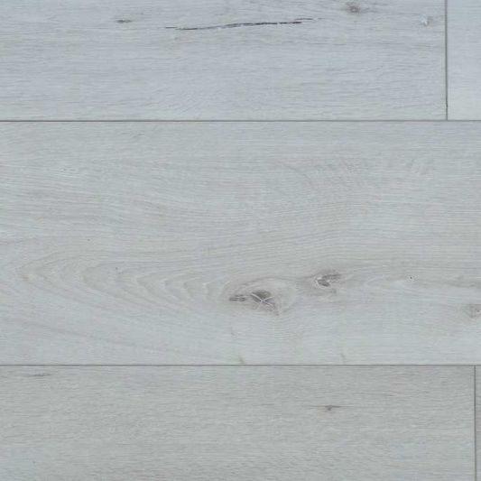 Виниловая плитка AquaFloor - Real Wood XL Glue (AF8006XL GLUE)