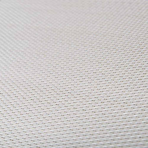 Плетеный виниловый пол Hoffmann - Duplex (ECO - 11005 BS)