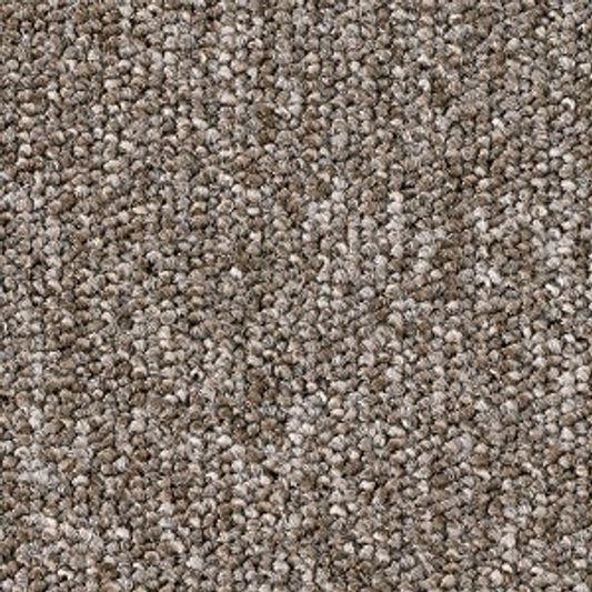 Ковровая плитка Balsan - Factory (656)