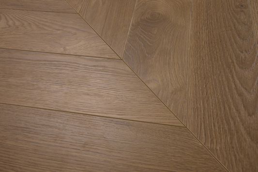 Ламинат Kronparket - Renisance Дуб Фулхем (F628)