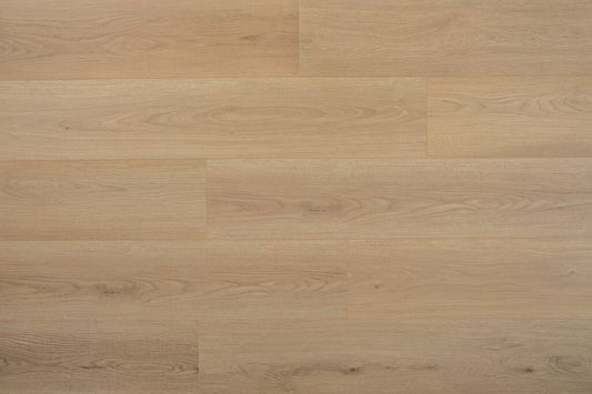 Минеральный SPC пол StoneWood Эталон - Эллиот (SW 3104)