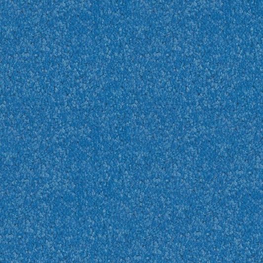 Ковровая плитка Forbo - Acrobat Bigtop Blue