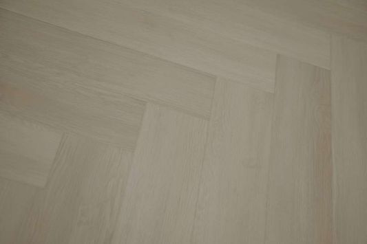 LVT плитка Evofloor Parquet Glue - Whiteford (PG3040-1-2.5У)