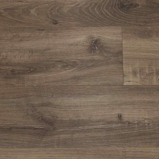 Виниловая плитка Fine Floor - IVC Matrix Loose Lay European Oak 2870