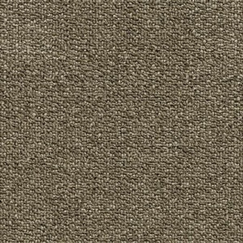 Ковровая плитка Forbo - Mix Bone (952)