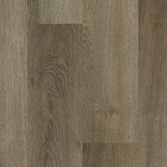 Кварцевый ламинат Home Expert Nature - Дуб Вековой лес (2180-01)