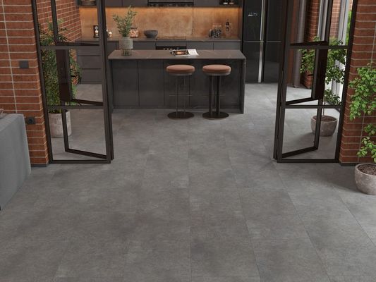 Виниловая плитка Alpine Floor - Stone Premium LVT Рокзинг (ECO 26-5)