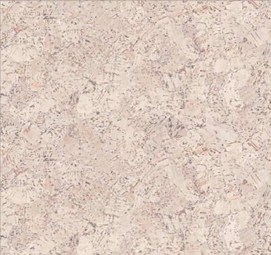 Пробковый плавающий паркет EasyCork Амадора крем