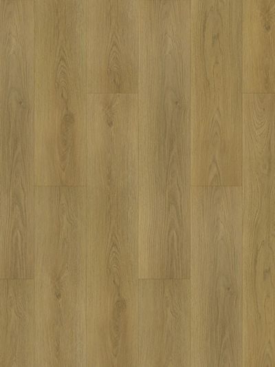 Виниловый ламинат Куберпол Резонанс - Kuberwood Кристалл 603 (KR603PL)