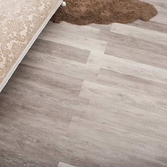 Виниловый ламинат Wonderful Vinyl Floor - Natural Relief Серая Гавань (DE1435-19)